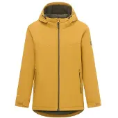 Regatta - Junior Frelton - Winterjacke Gr 15-16 Years bunt