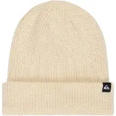 Quiksilver - Performer Beanie - Mütze Gr One Size beige