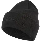 Fjällräven Vardag Beanie black (550) One Size