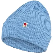 Fjällräven Rib Hat ultramarine (537) One Size