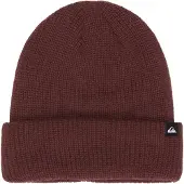 Quiksilver Mütze PERFORMER BEANIE herren