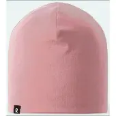 Reima - Kid's Tanssi Beanie - Mütze Gr 56-58 cm rosa