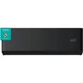 Hisense Hb35xu0a Klimaanlage