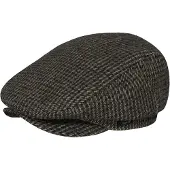 Barts Oslo Cap army (13) L