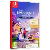 Disney Dreamlight Valley