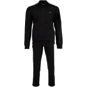 Emporio Armani Trainingshose "Trainingsanzug BASIC TERRY"