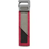 Db Luggage Tag basil green (2028)