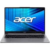 Acer Extensa 15 (Lunar Gray, 15,6" Full-HD, AMD Ryzen 5 7430U, 32 GB RAM, 1 TB SSD) mit Windows 11 Pro & Office 2024 Pro