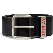 Replay Am00bd.000.a7243p Gürtel