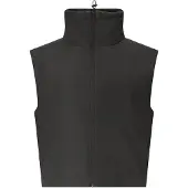 Athlecia Ayanda V2 W Vest black (1001) 40