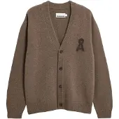 Armedangels Cardigan
