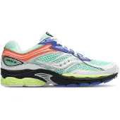 Saucony Sneaker PROGRID OMNI 9 damen 42