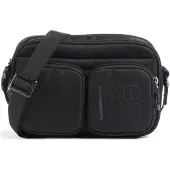 Mandarina Duck Umhängetasche MD20 Camera QMT74 22 x 15 x 7