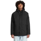 Volcom Stoke Stone Ii 10k Jacke