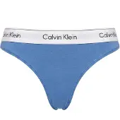 Calvin Klein Lv00qf8518 Tanga