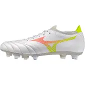 Mizuno Morelia Neo V β Pro Mix Fußballschuhe
