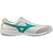 Mizuno Morelia Pro Tf Fußballschuhe