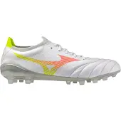 Mizuno Morelia Neo V β Pro Ag Fußballschuhe