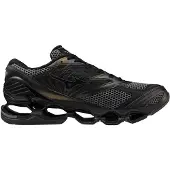 Mizuno Sneaker WAVE PROPHECY LS herren 45