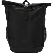 Adidas Originals Rucksack BACKPACK damen
