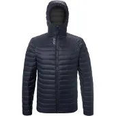 Millet Evole Light 700 Jacke