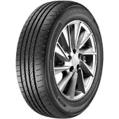 Novex SP 5 195/50 R15 82V Sommerreifen