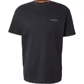 Napapijri T-Shirt Yourte