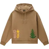 Napapijri Sweatshirt Damen B-Aral