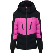 Dare 2b Damen Skijacke Carve It Jacket 42