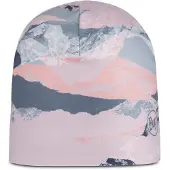 Buff - Thermonet Beanie - Mütze Gr One Size lila