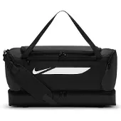 Nike Academy Sporttasche Schuhbeutel - M