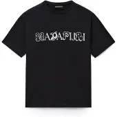 Napapijri T-Shirt Acadia