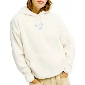 Roxy Cool Calling Kapuzenpullover