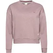 Chillaz Wipptal Mountain Chain mauve (0641) 44