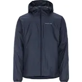 Didriksons Milik USX Jacket sleepy blue (G11) M