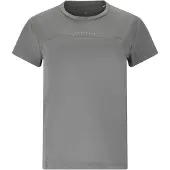 Athlecia Lonny