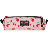Legami - My Pencil Case, Thema Teddy Bear, Reißverschluss