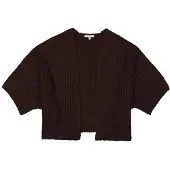 Garcia T260250 Strickjacke