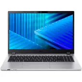 Acer Notebook TravelMate P2 15 P215-55-G2-TCO TMP215-55-G2-TCO-5346