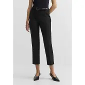 Bugatti "Modern Fit" Modern Fit Stretch Schlanke Form
