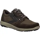 Josef seibel Enrico 20 | Halbschuh für Herren | Braun