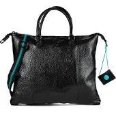 Gabs G3 Handtasche Leder 37 cm