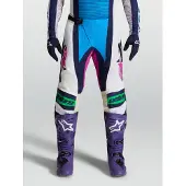 Alpinestars Techstar Maven Offroad-hosen