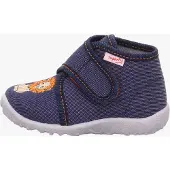 Superfit Spotty blau (8100) 19