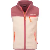 TROLLKIDS Kids Hemsedal Vest