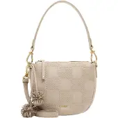 Suri Frey Schultertasche Umhängetasche Glory Shoulder Bag Beige