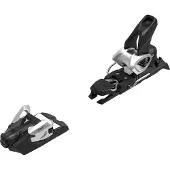 Atomic Strive 12 Gw 115 Mm Alpin-skibindungen