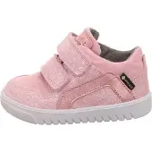 Superfit Ankle Boot
