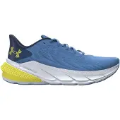 Under Armour Turbulence 3 Laufschuhe