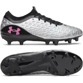 Under Armour Magnetico Select 6 Fg Fußballschuhe